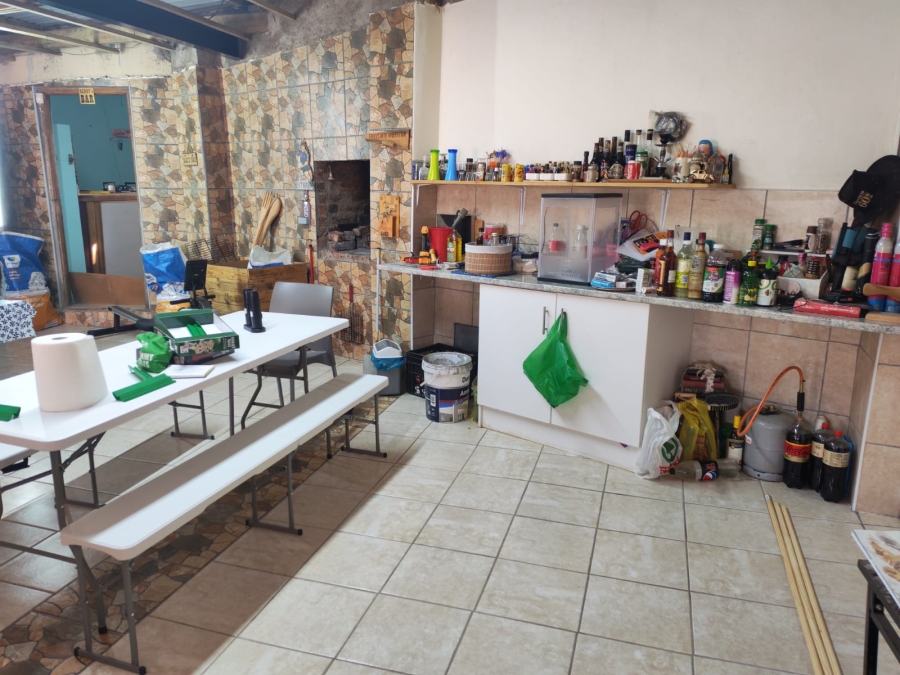 3 Bedroom Property for Sale in Middelburg Eastern Cape